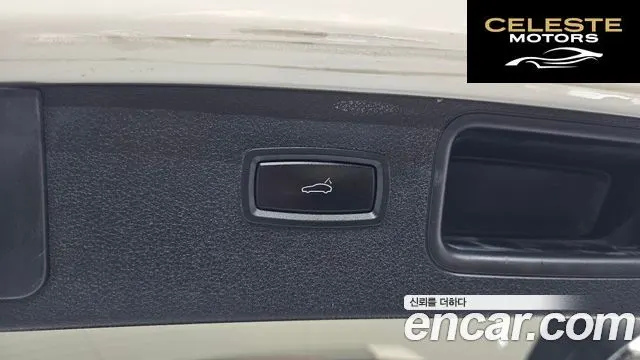 PORSCHE Macan 2.0 2017 — photo 18 sur 20