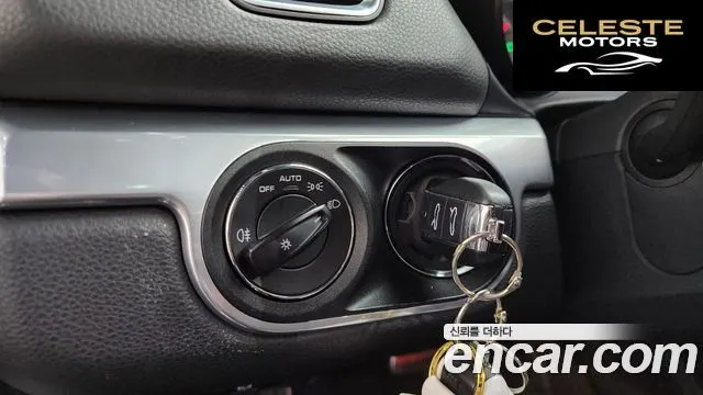 PORSCHE Boxster S 3.4 2013 — photo 13 sur 20