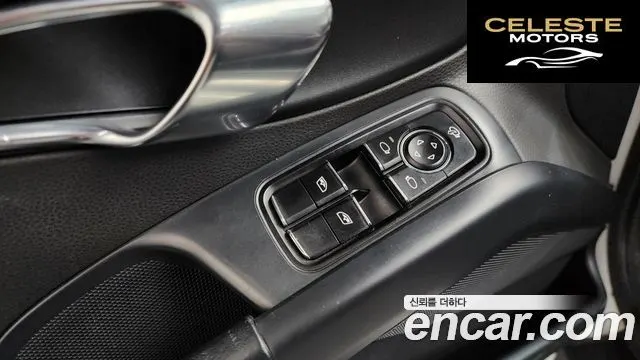 PORSCHE Boxster S 3.4 2013 — photo 14 sur 20