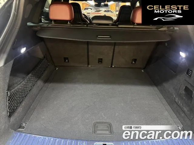 PORSCHE Cayenne (PO536) 3.0 2024 — photo 15 sur 26