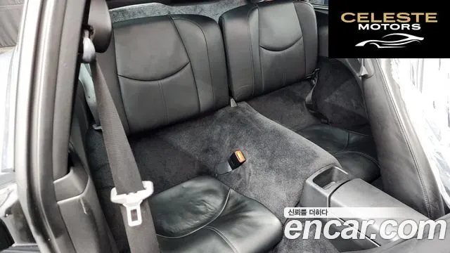 PORSCHE 911 Targa 4S 2007 — photo 12 sur 20