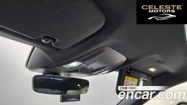 PORSCHE Taycan 2022 — photo 17 sur 26