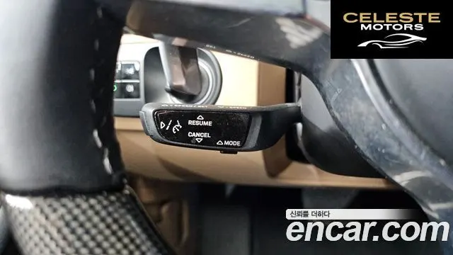 PORSCHE Cayenne (PO536) 3.0 Coupé 2021 — photo 17 sur 26