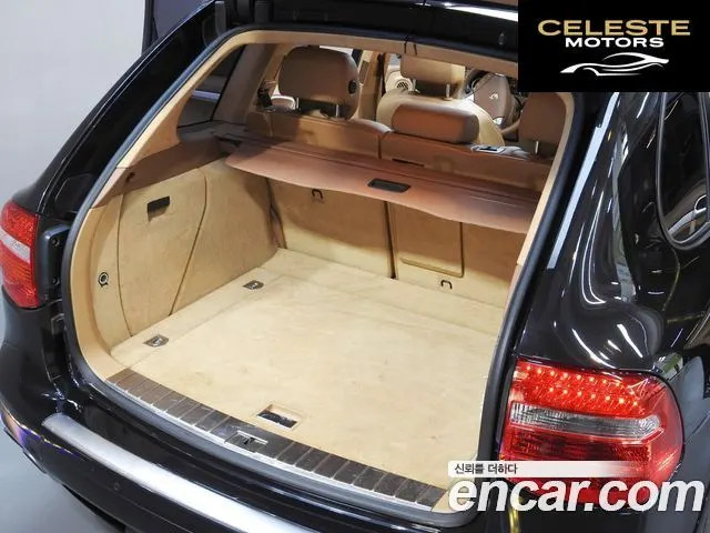 PORSCHE Cayenne 4.8 GTS 2008 — photo 9 sur 25