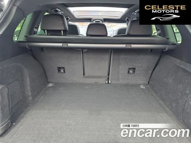 PORSCHE Cayenne 3.0 2015 — photo 11 sur 23