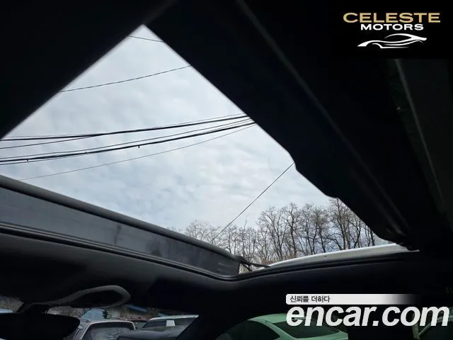 PORSCHE Cayenne 3.0 2015 — photo 8 sur 23