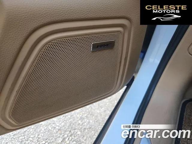 PORSCHE Macan 3.0 S 2016 — photo 9 sur 16