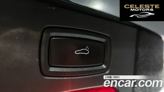 PORSCHE Cayenne 4.8 GTS 2013 — photo 17 sur 20