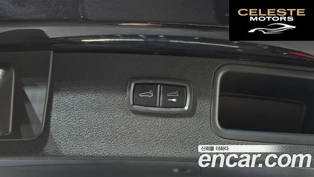 PORSCHE Macan 2.0 2017 — photo 20 sur 20