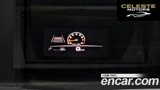 PORSCHE Cayenne (PO536) 4.0 Turbo GT Coupé 2023 — photo 16 sur 20