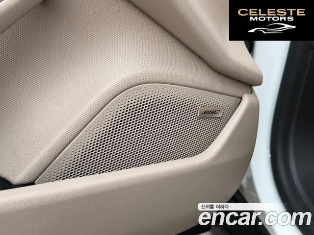 PORSCHE Taycan 2024 — photo 7 sur 26