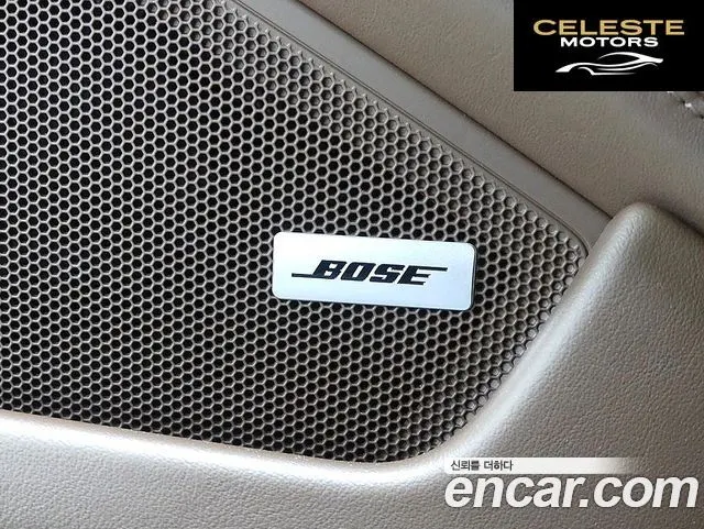 PORSCHE 911 (992) Carrera 4 GTS Cabriolet 2022 — photo 19 sur 26