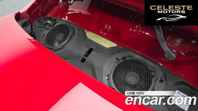 PORSCHE 911 (992) Carrera 2021 — photo 6 sur 26