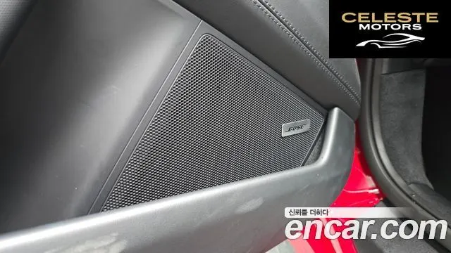 PORSCHE 911 (992) Carrera 2021 — photo 18 sur 26