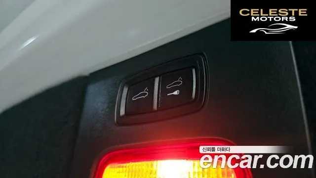 PORSCHE Cayenne 3.0 2016 — photo 19 sur 26
