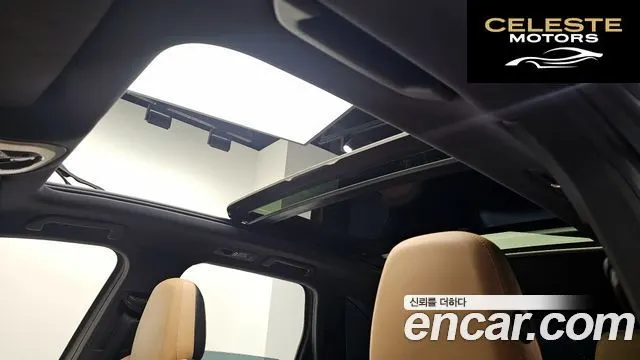 PORSCHE Cayenne 3.0 2016 — photo 20 sur 26