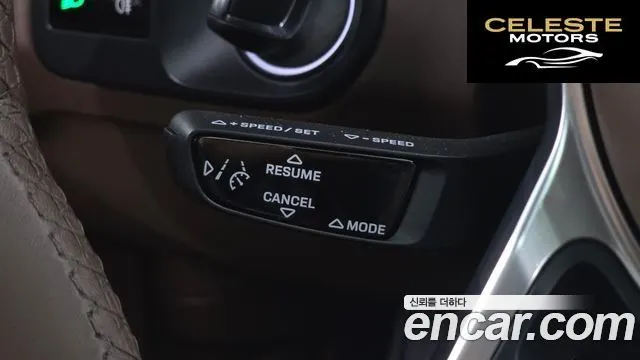 PORSCHE Cayenne (PO536) 3.0 Coupé 2021 — photo 18 sur 20