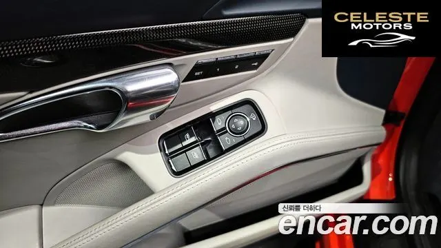 PORSCHE 718 Boxster 2.5 GTS 2018 — photo 17 sur 20