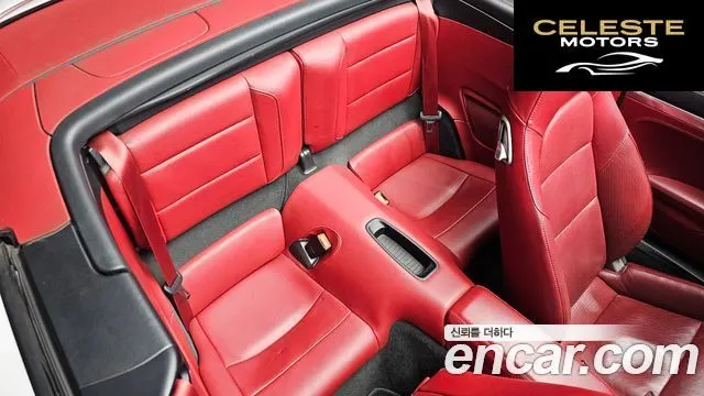 PORSCHE 911 Carrera 4 Cabriolet 2018 — photo 13 sur 20