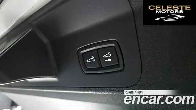 PORSCHE Panamera (971) 3.0 AWD 2020 — photo 20 sur 26
