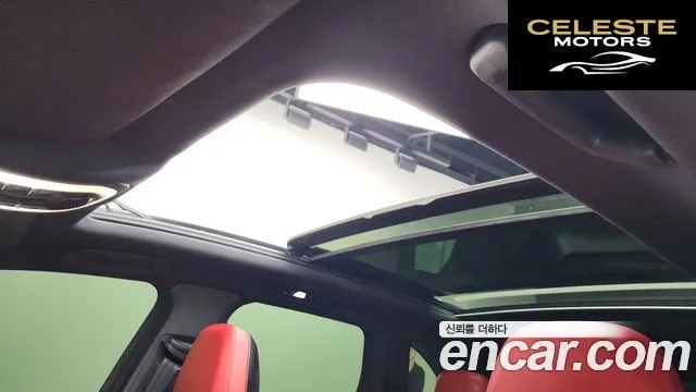 PORSCHE Cayenne 3.0 2016 — photo 19 sur 20