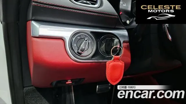 PORSCHE 718 Boxster 2.5 GTS 2020 — photo 18 sur 26