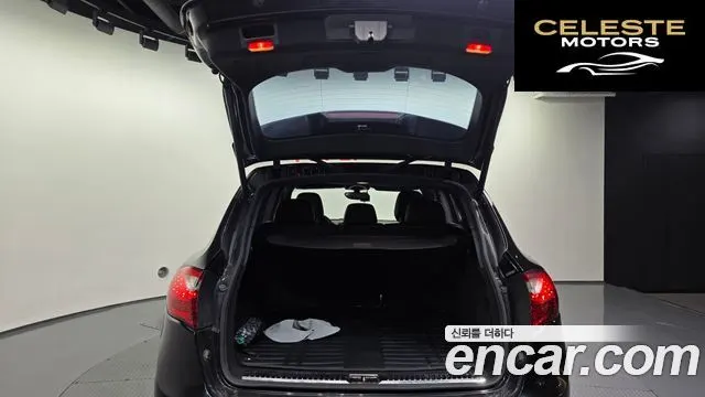 PORSCHE Cayenne 4.8 S 2011 — photo 20 sur 20