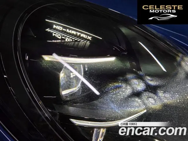 PORSCHE 911 (992) GT3 2026 — photo 6 sur 26