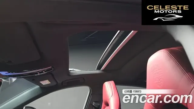 PORSCHE Panamera (971) 2.9 AWD 2023 — photo 17 sur 26