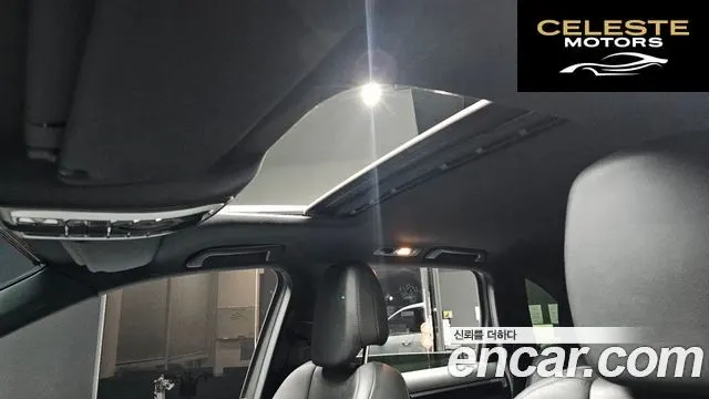 PORSCHE Cayenne 3.0 2015 — photo 16 sur 26