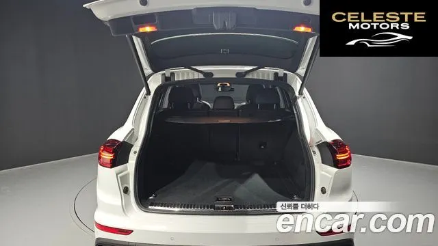 PORSCHE Cayenne 3.0 2015 — photo 20 sur 26