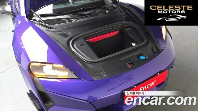 PORSCHE Taycan Turbo GT 2025 — photo 6 sur 20