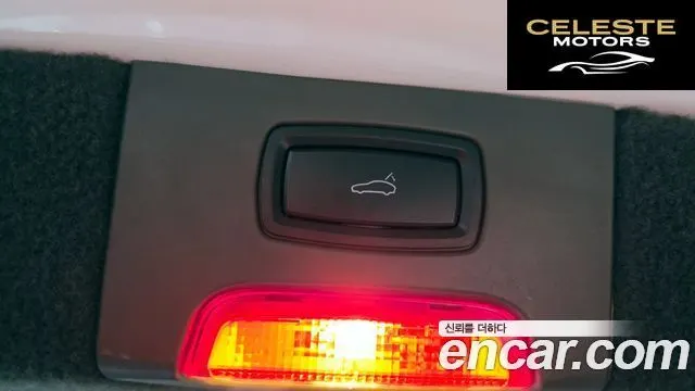 PORSCHE Cayenne 3.0 Edition 2017 — photo 20 sur 20