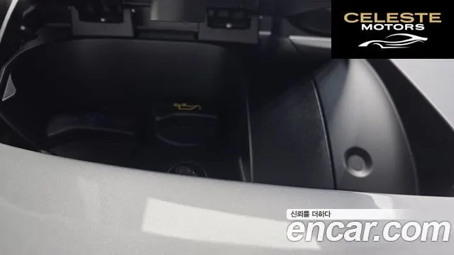 PORSCHE 911 (992) GT3 2026 — photo 6 sur 20