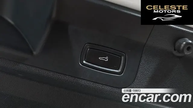 PORSCHE Panamera (971) 3.0 AWD 2018 — photo 20 sur 20