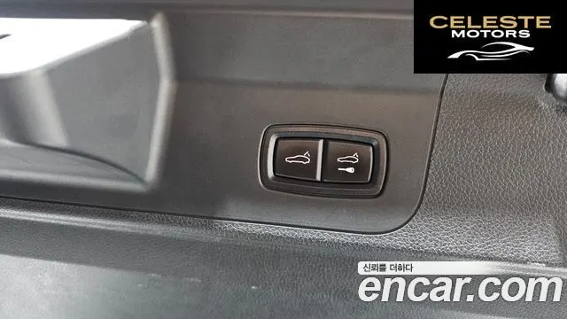 PORSCHE Panamera (971) 2.9 AWD 2021 — photo 20 sur 20
