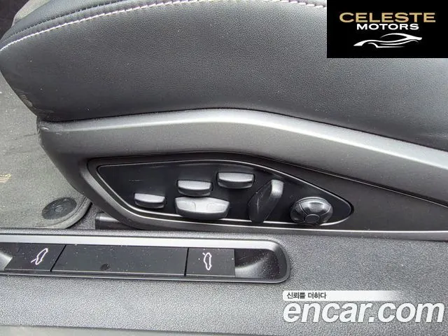 PORSCHE 911 (992) GT3 2022 — photo 15 sur 26