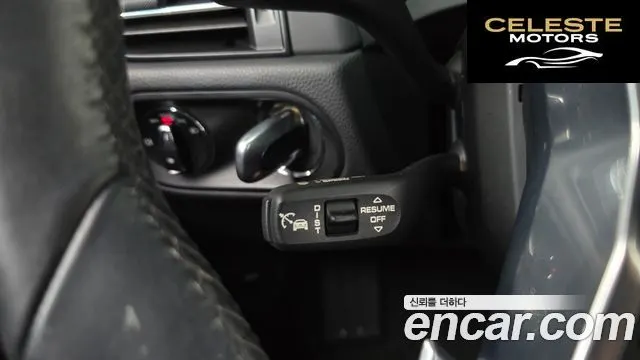 PORSCHE Macan 2.0 2019 — photo 17 sur 20