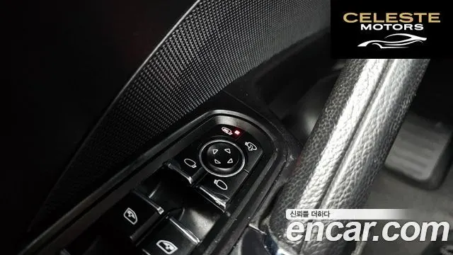 PORSCHE Cayenne 3.6 Edition 2017 — photo 17 sur 20