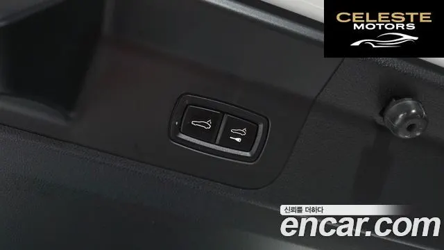 PORSCHE Panamera (971) 2.9 AWD E-High 2020 — photo 20 sur 20