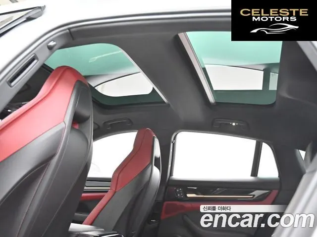 PORSCHE Panamera (976) 2.9 AWD 2024 — photo 19 sur 26