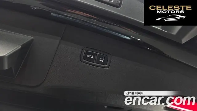 PORSCHE Cayenne (PO536) 3.0 Coupé 2021 — photo 20 sur 26