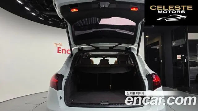 PORSCHE Cayenne 4.8 GTS 2013 — photo 20 sur 20