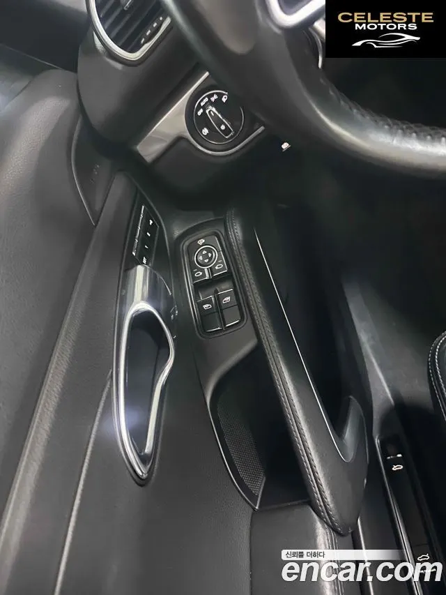 PORSCHE 718 Boxster 2.0 2018 — photo 10 sur 14