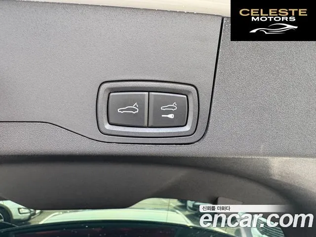 PORSCHE Taycan 4S 2024 — photo 20 sur 26