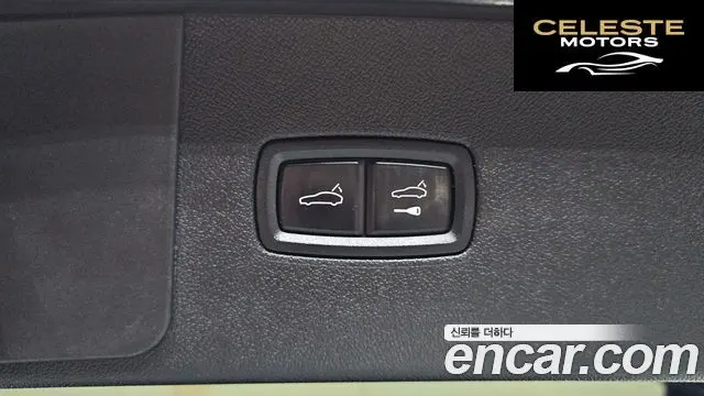 PORSCHE Cayenne (PO536) 3.0 2020 — photo 19 sur 20