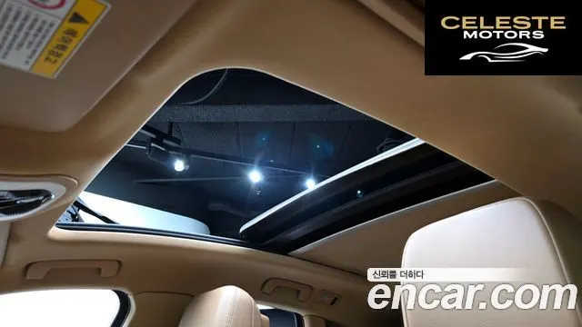 PORSCHE Macan 2.0 2015 — photo 18 sur 20