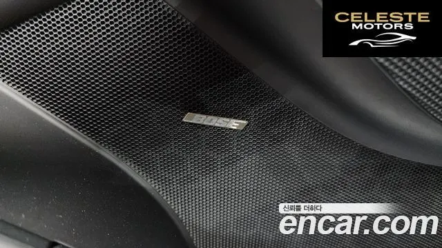 PORSCHE 718 Boxster S 2.5 2020 — photo 32 sur 35