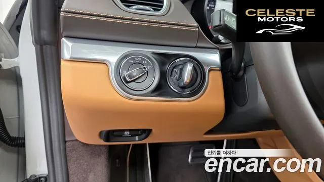 PORSCHE 718 Boxster 4.0 GTS 2023 — photo 16 sur 20