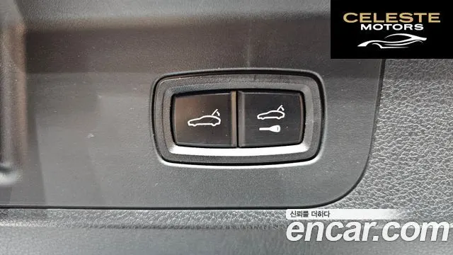 PORSCHE Panamera (971) 3.0 AWD 2020 — photo 20 sur 20
